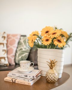 eea-ikeda-L6OoL86ut-k-unsplash